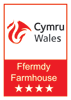Wales Tourist Board